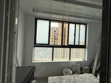 常州路劲城三期在租房源室内图_小牛看房