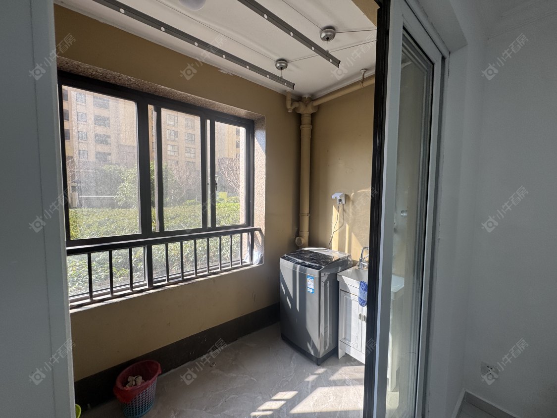 尚德花园房源 常州尚德花园在租房源_小牛看房