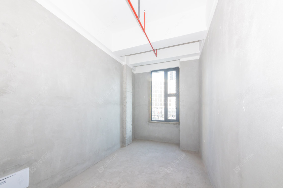 常州龙湖华盛·天曜在售二手房源室内图_小牛看房