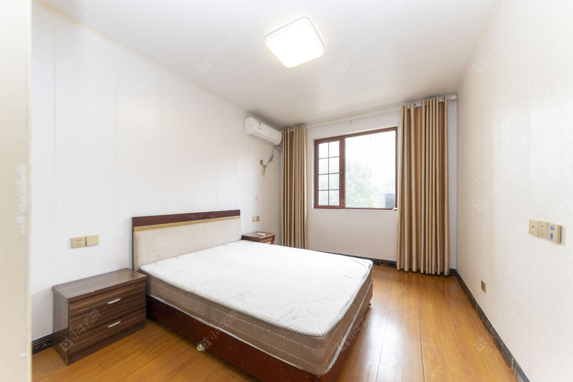 常州瑞景花园在售二手房源室内图_小牛看房