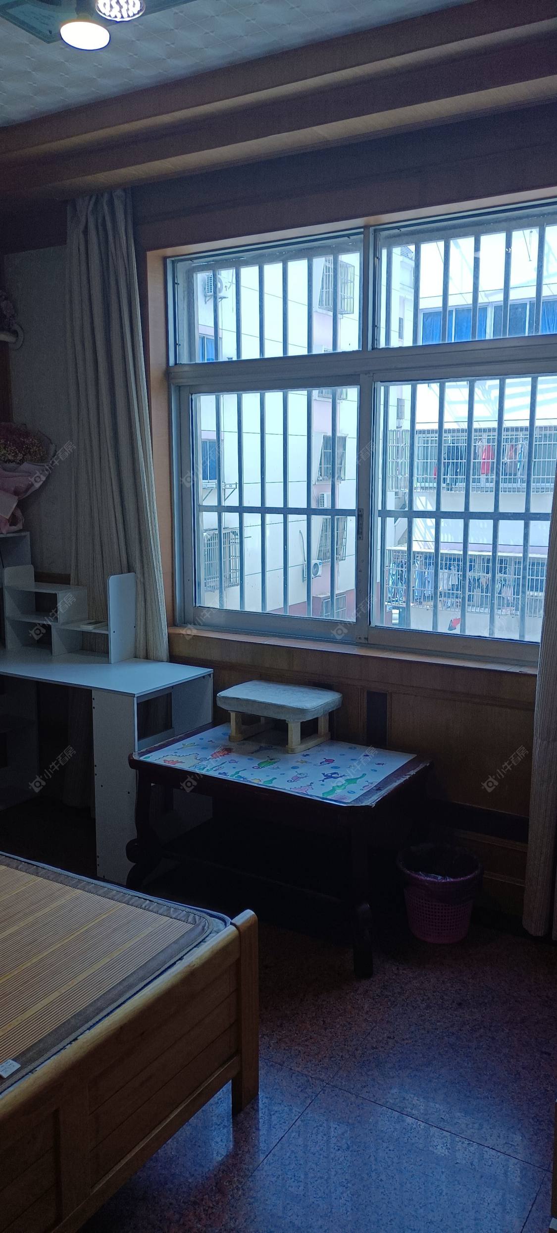 常州兰翔二村租房_兰翔二村3室1厅房源出租