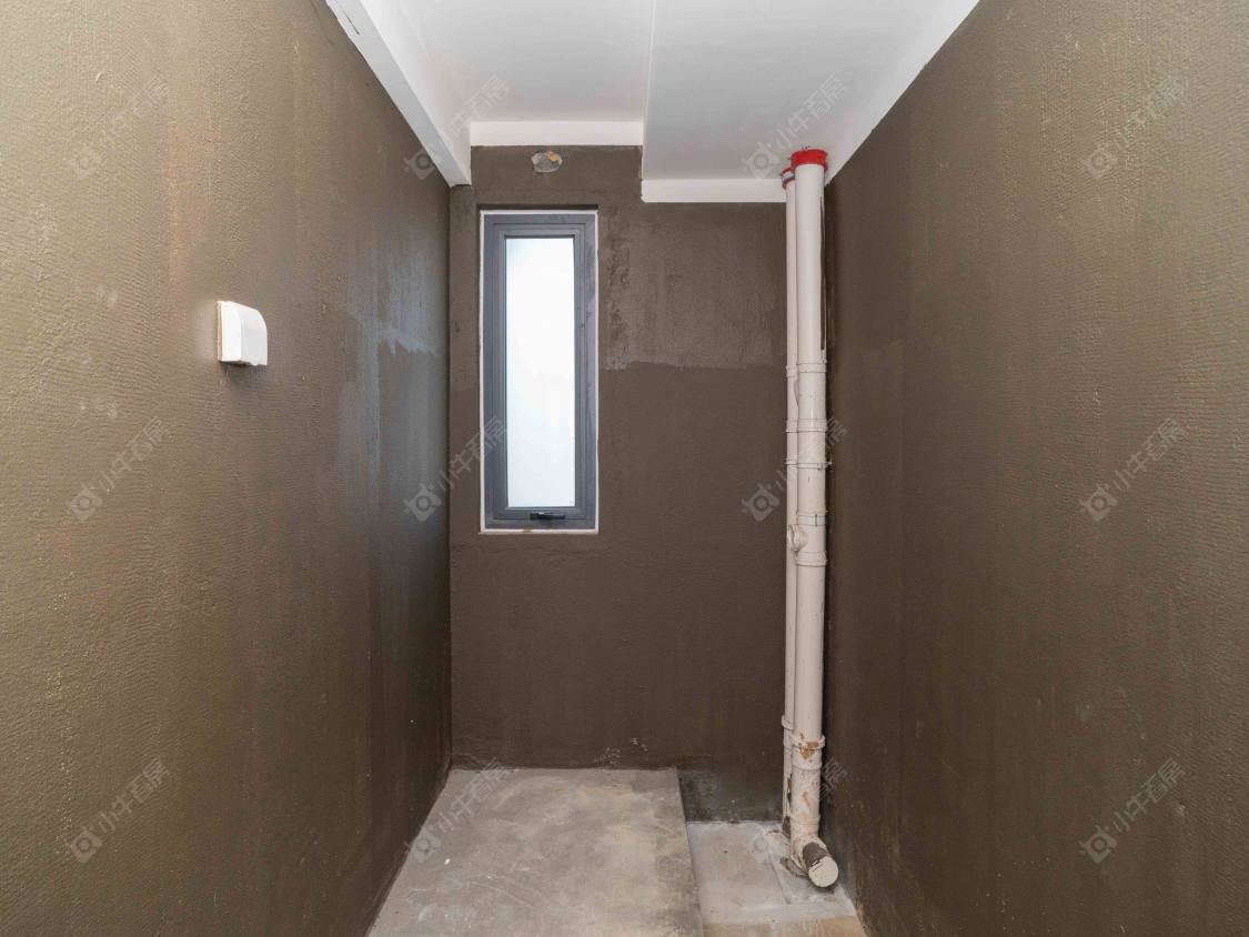 璞悦缦宸房源室内图 常州璞悦缦宸在售二手房源室内图_小牛看房