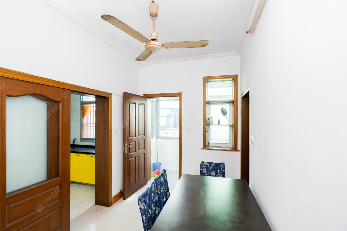 清凉新村房源室内图 常州清凉新村在售二手房源室内图_小牛看房