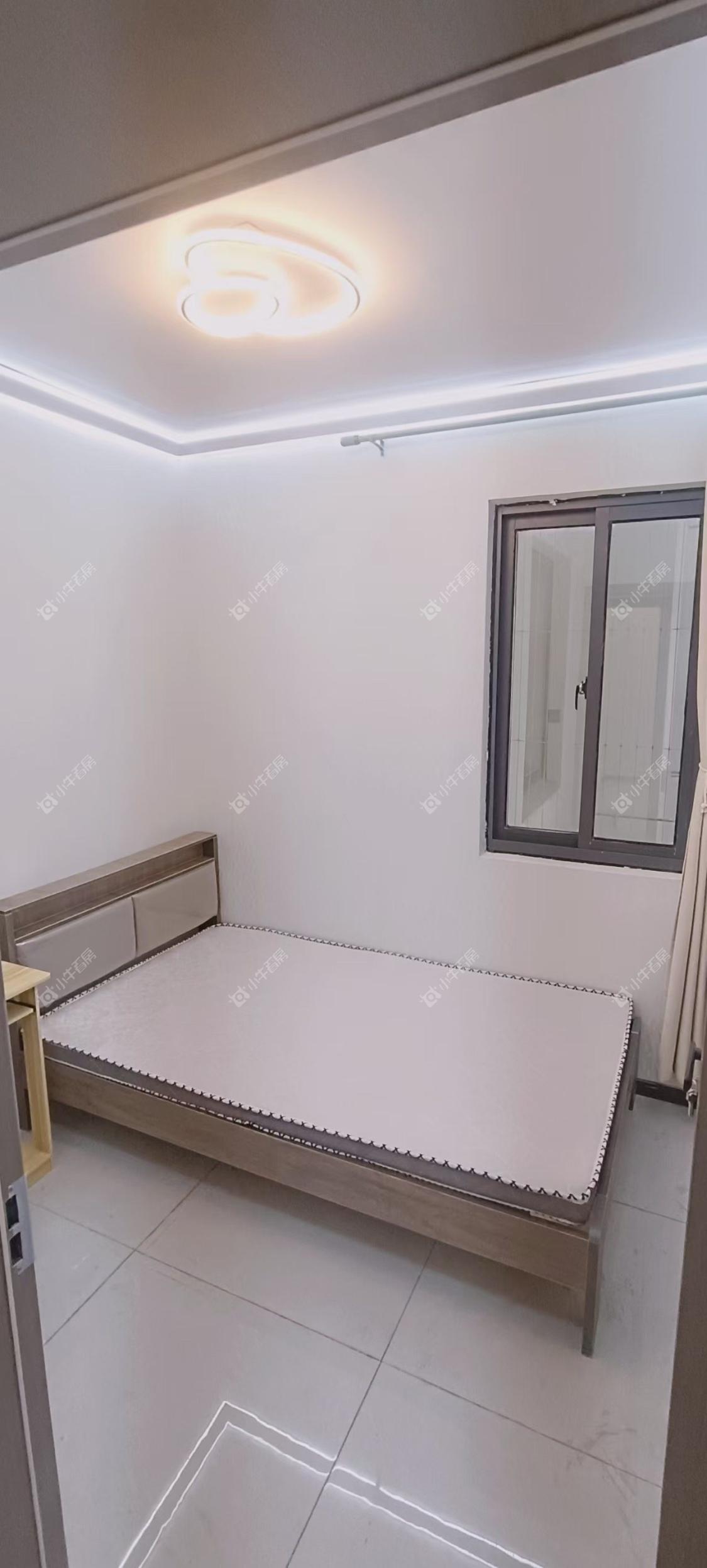 常州金牛里租房房源封面图