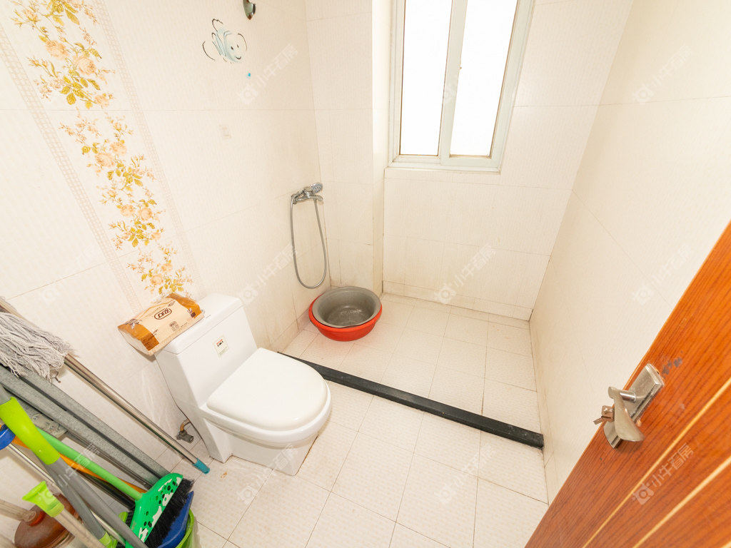 新立名园房源 常州新立名园在租房源_小牛看房