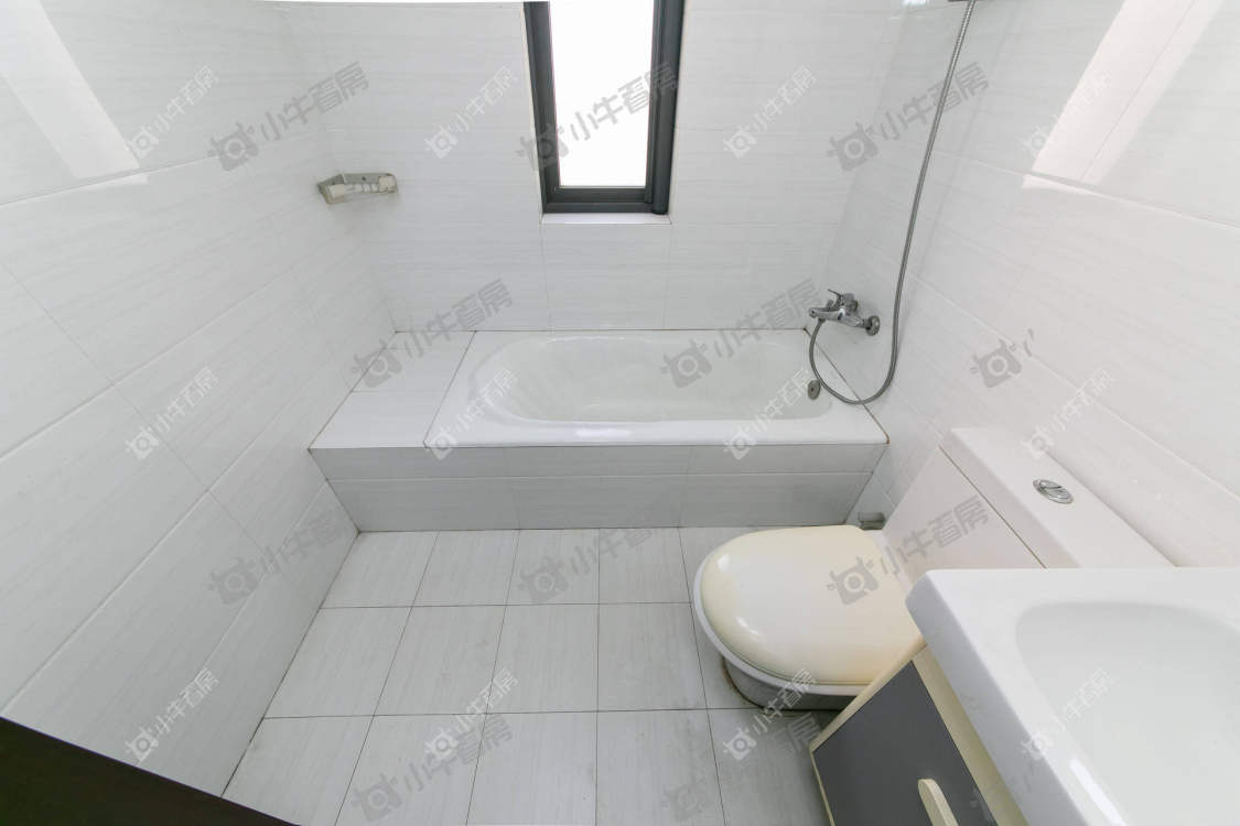 泰盈八千里房源 常州泰盈八千里在租房源_小牛看房