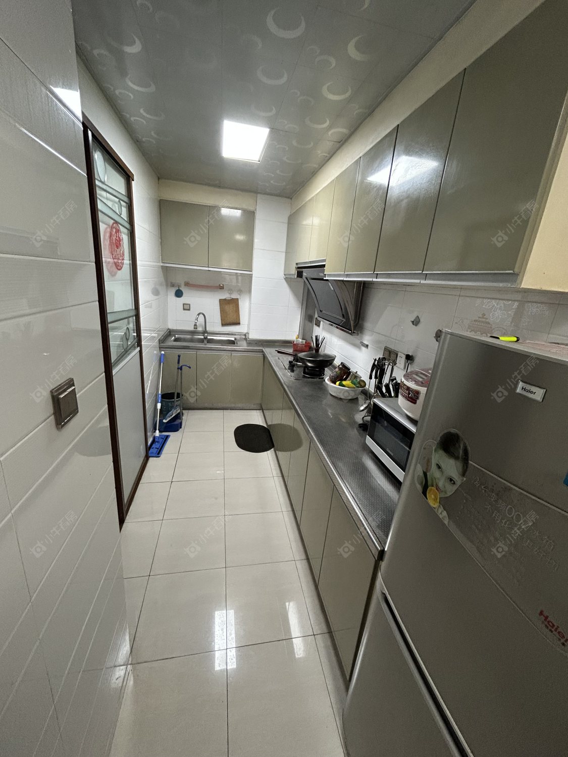 九洲新世界花苑房源 常州九洲新世界花苑在租房源_小牛看房