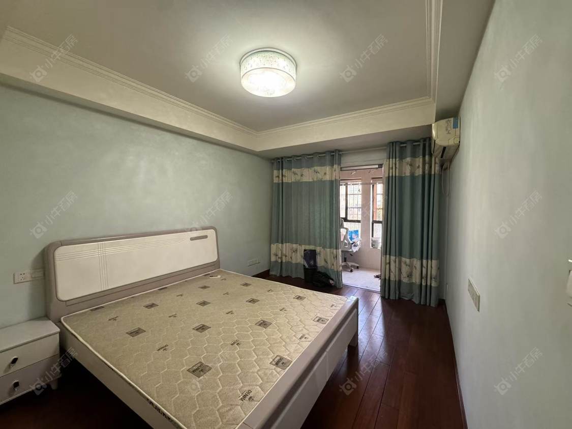 常州万骏金域丹堤在租房源室内图_小牛看房