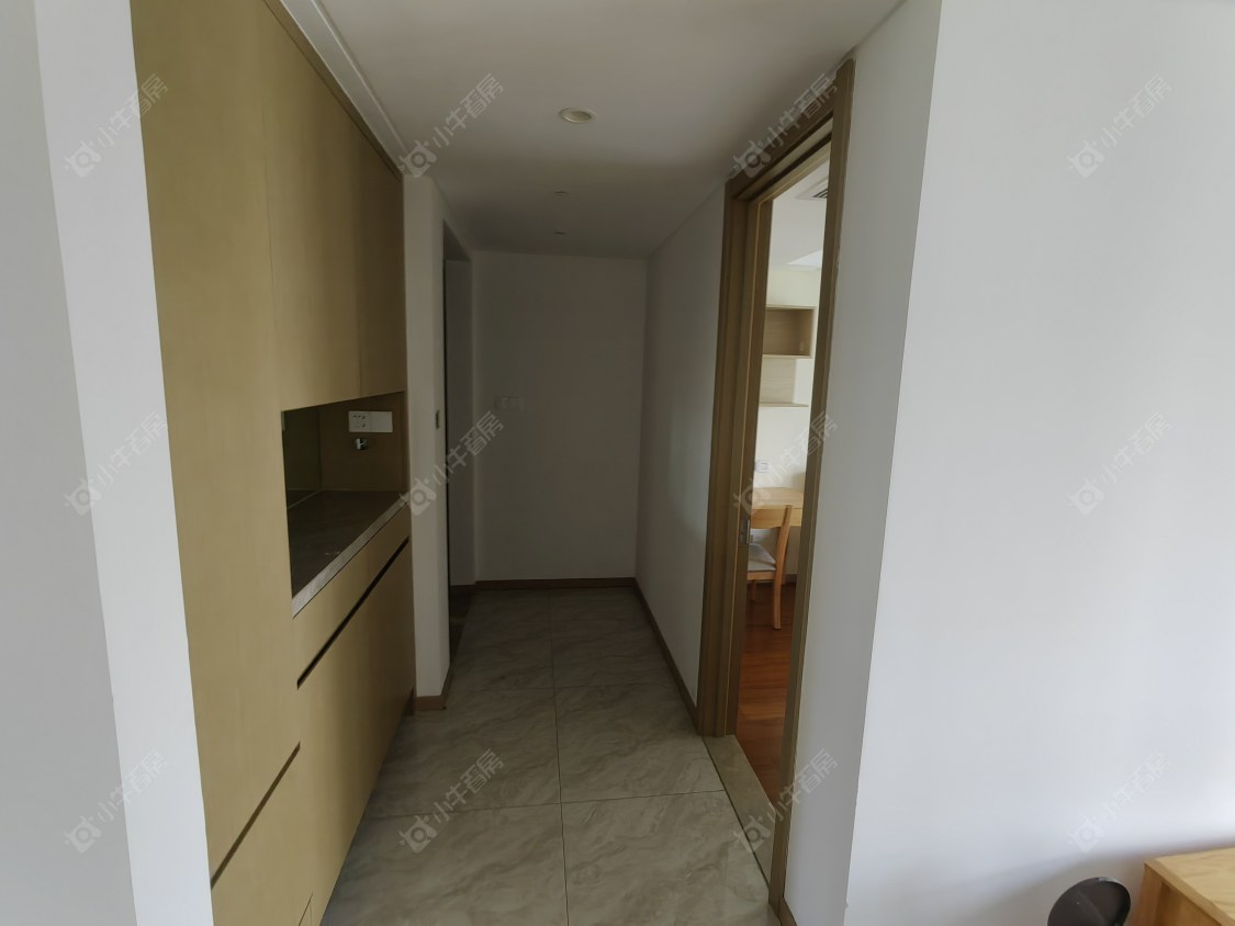 常州龙运天城在租房源_小牛看房