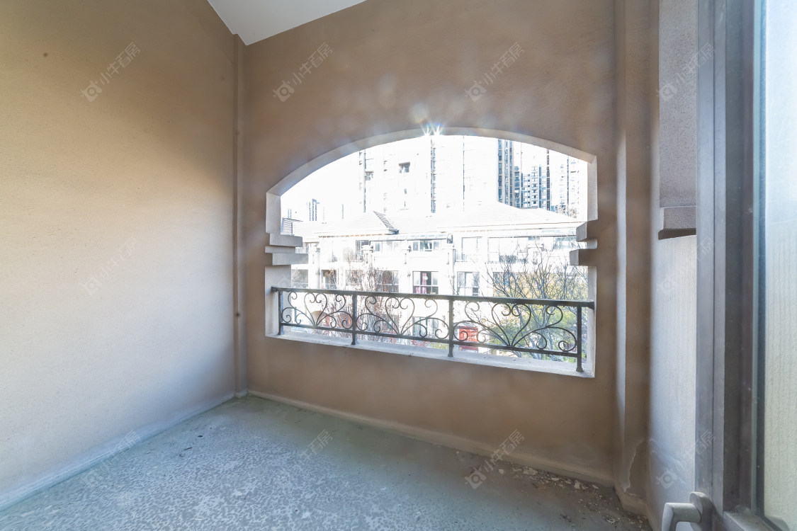 绿都万和城三区房源小区图 常州绿都万和城三区在售二手房源小区图_小牛看房