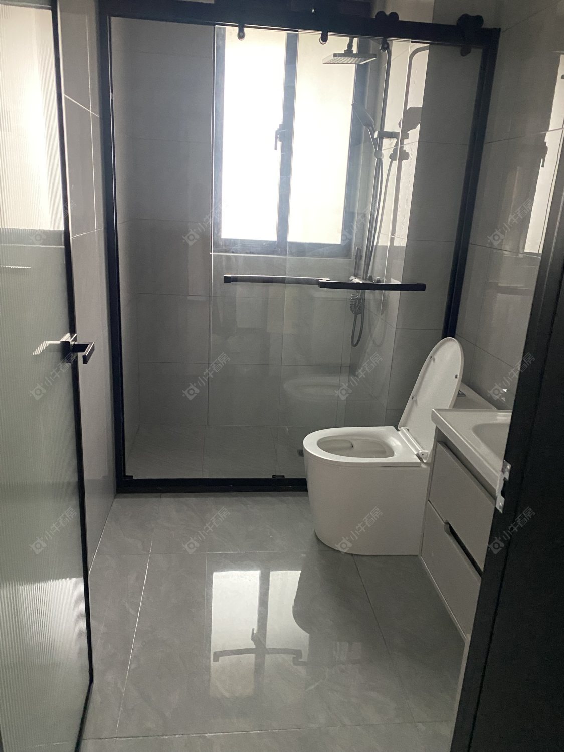 常州世茂香槟湖三期在租房源_小牛看房