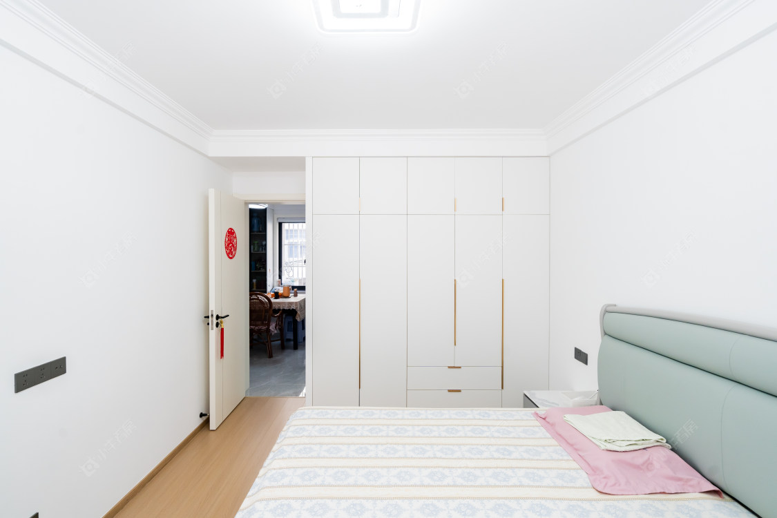 清凉新村房源室内图 常州清凉新村在售二手房源室内图_小牛看房