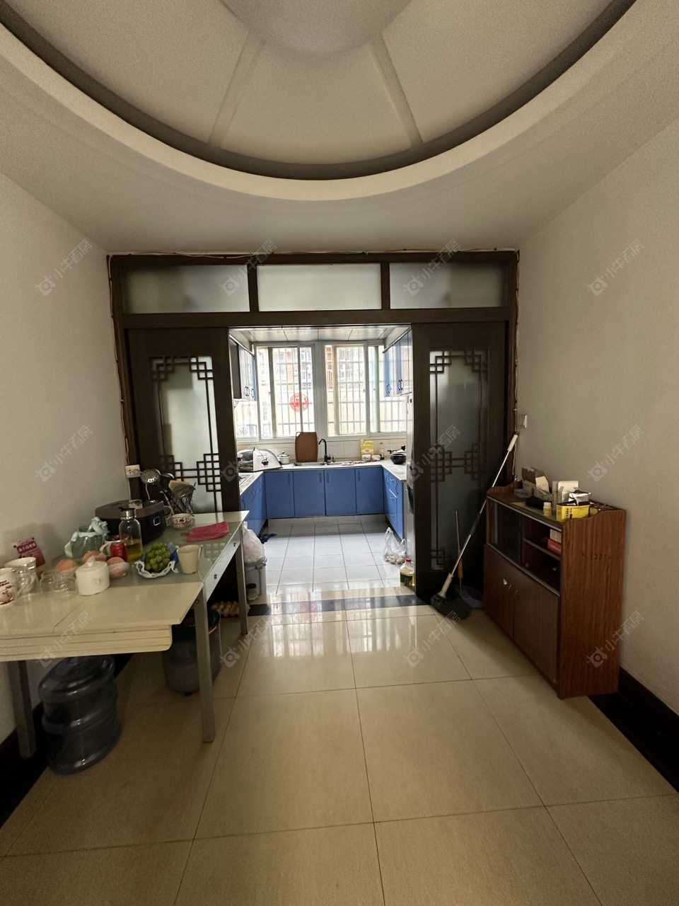 常州丽景花园租房_丽景花园3室2厅房源出租
