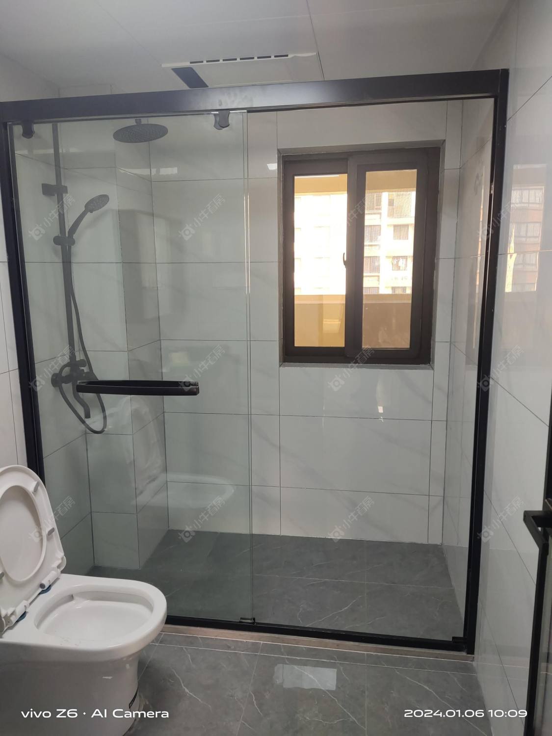 常州百馨西苑五期在租房源室内图_小牛看房