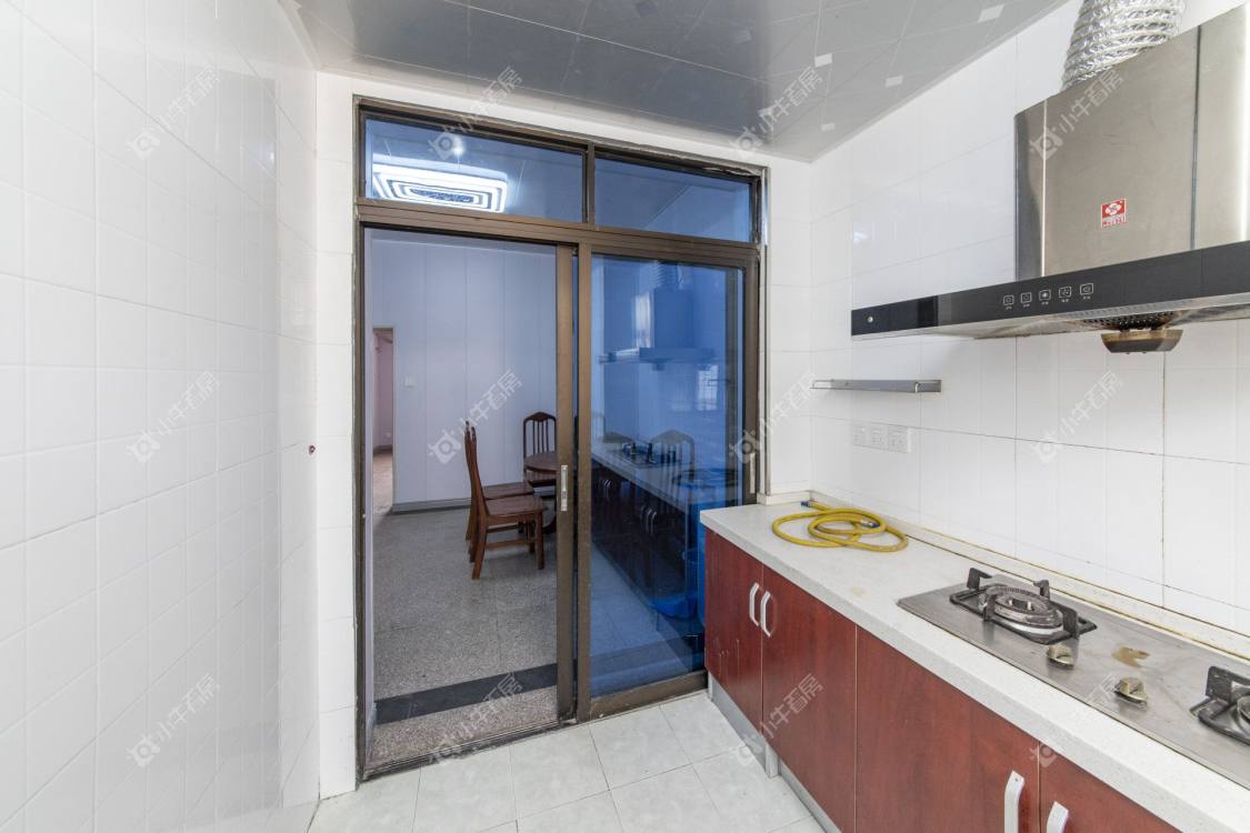 花东五村房源室内图 常州花东五村在租房源室内图_小牛看房