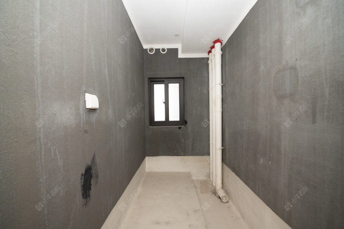 龙湖景粼天著房源室内图 常州龙湖景粼天著在售二手房源室内图_小牛看房