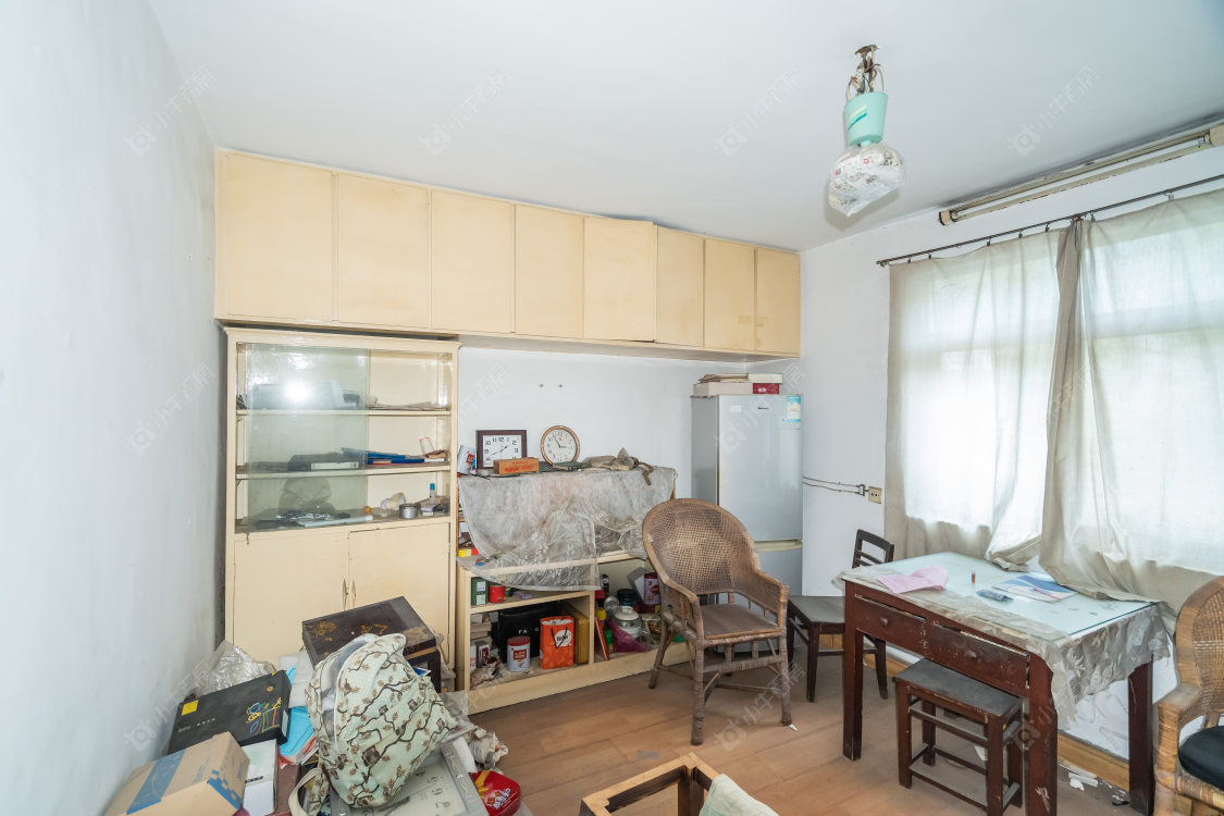 常州西狮子巷在售二手房_小牛看房