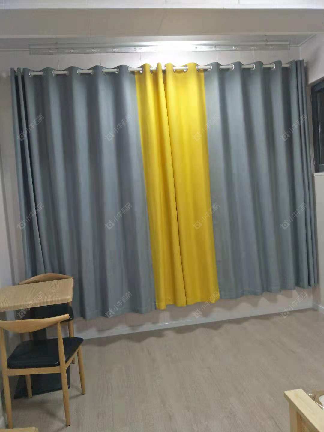常州弘阳燕澜风华三区租房_弘阳燕澜风华三区1室1厅房源出租
