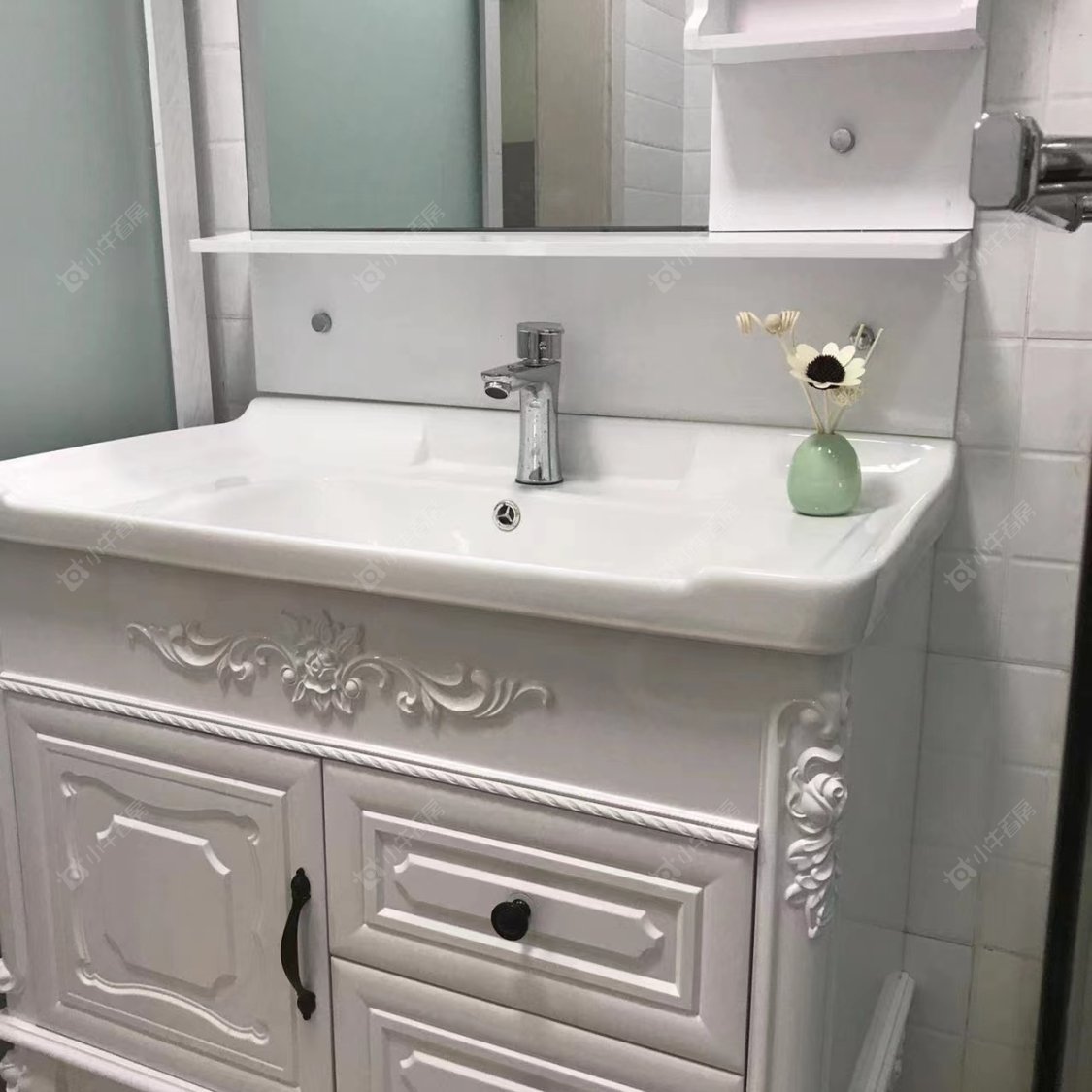 常州吾悦广场悦+公寓在租房源_小牛看房