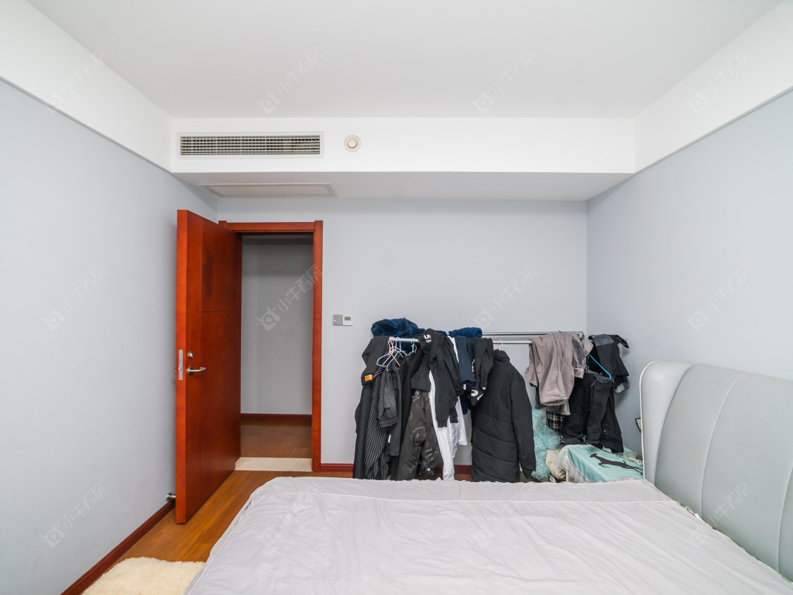 常州港龙新港城在售二手房源室内图_小牛看房