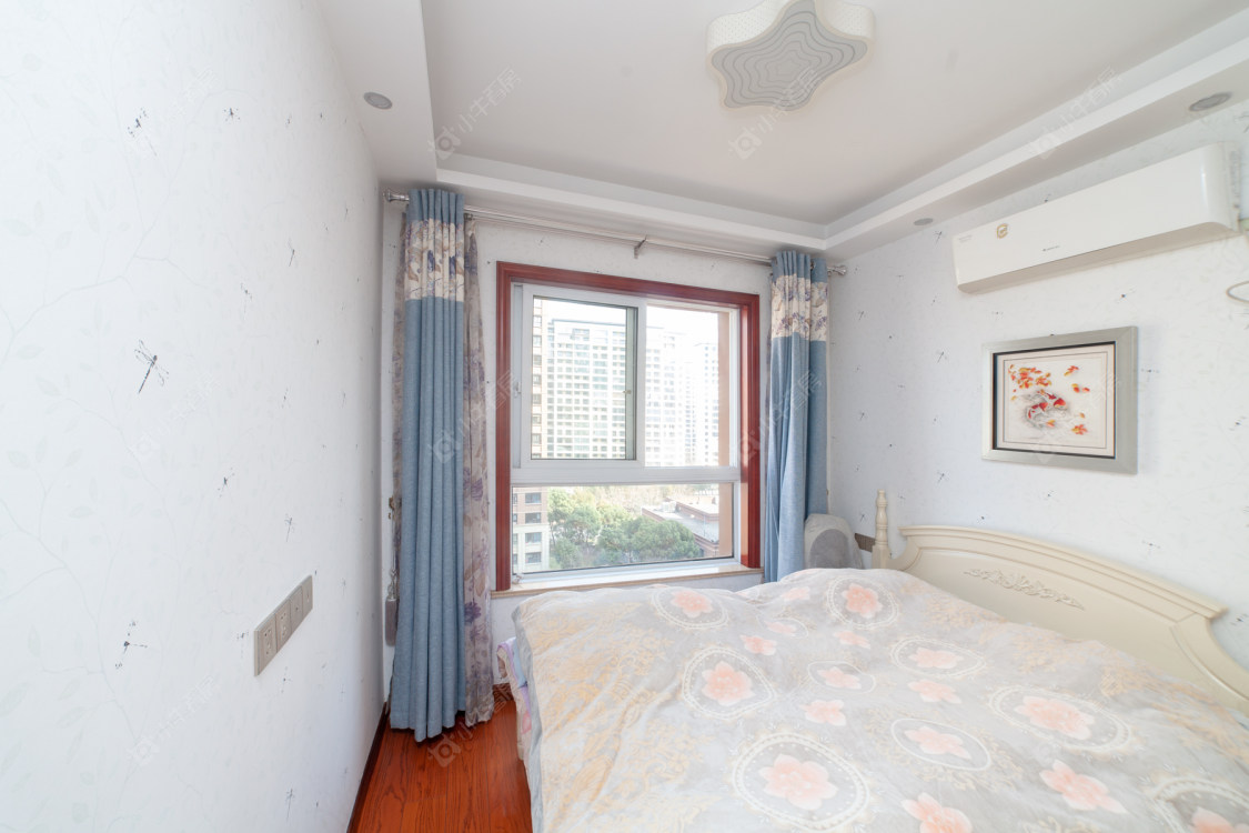 金地格林郡房源室内图 常州金地格林郡在售二手房源室内图_小牛看房