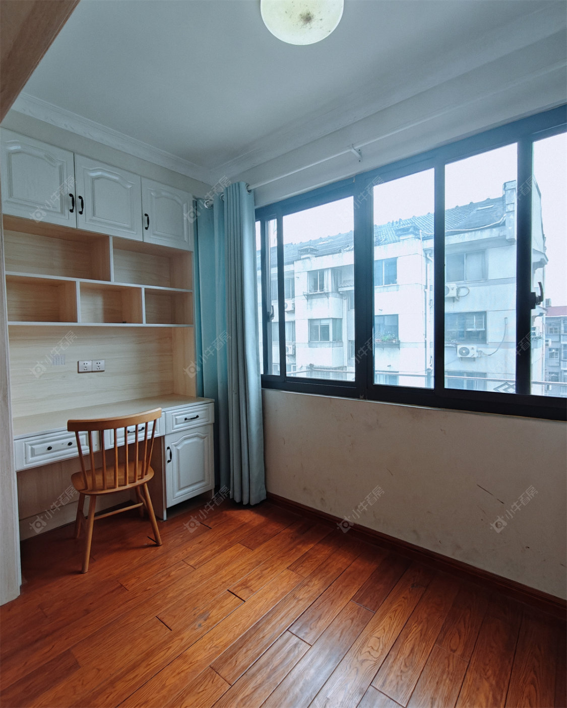 常州桃园公寓在租房源_小牛看房