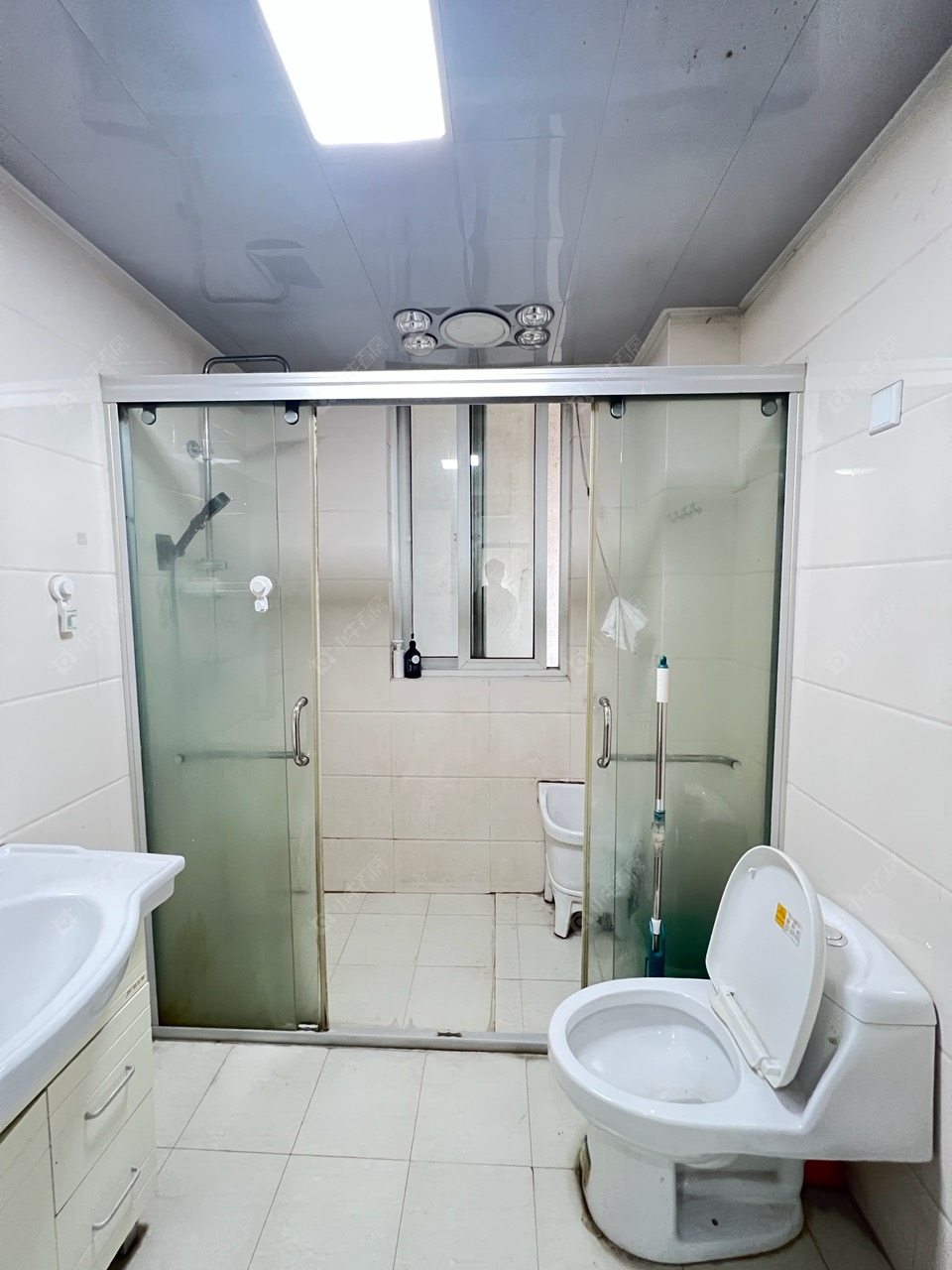 常州澳新风情街在租房源室内图_小牛看房