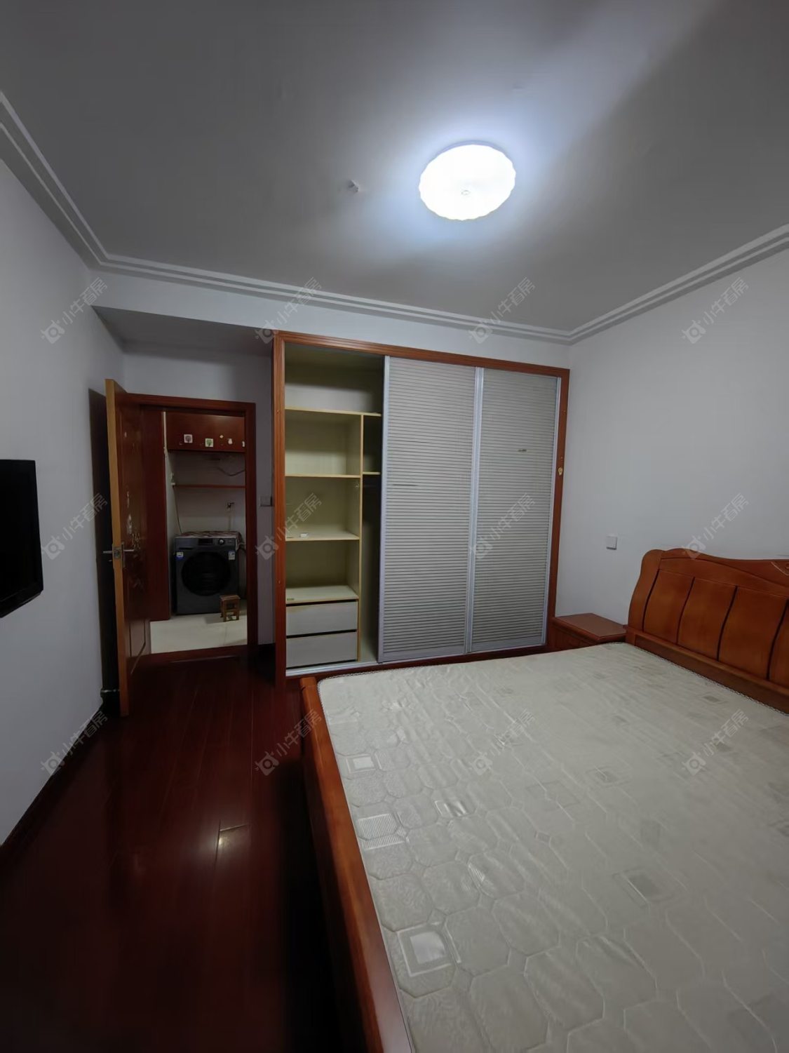 常州百草苑在租房源_小牛看房