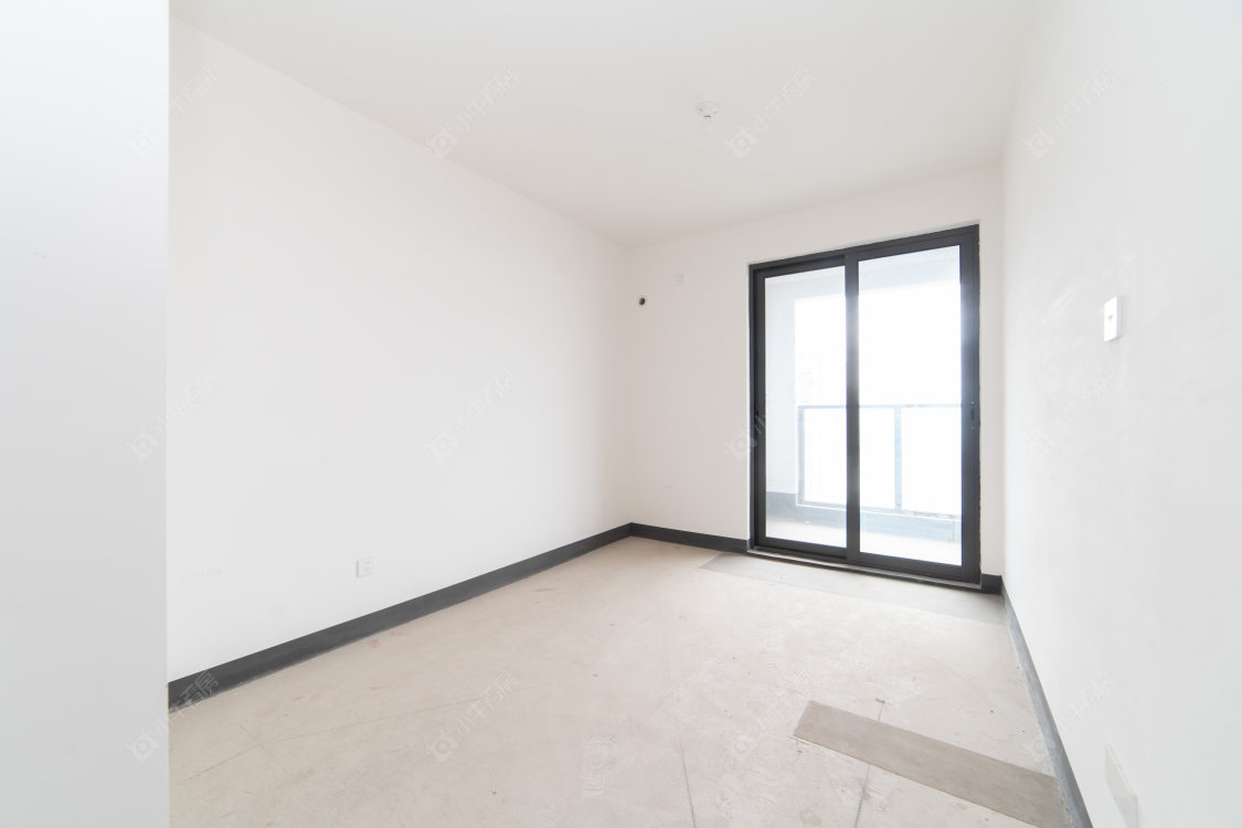 常州中梁金科启宸在售二手房源室内图_小牛看房