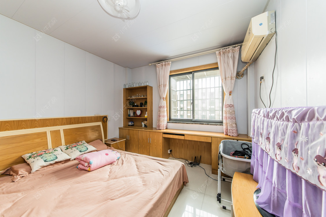 常州玲珑花园在售二手房_小牛看房