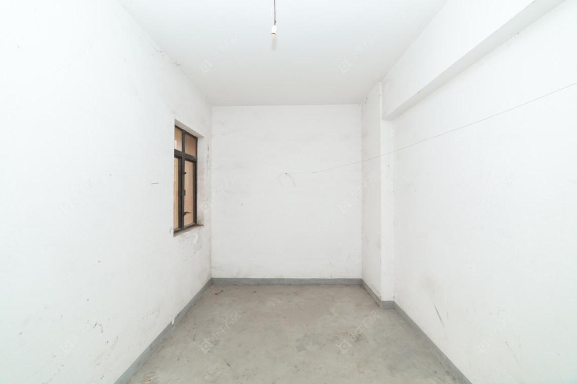 福康宁花园房源室内图 常州福康宁花园在售二手房源室内图_小牛看房