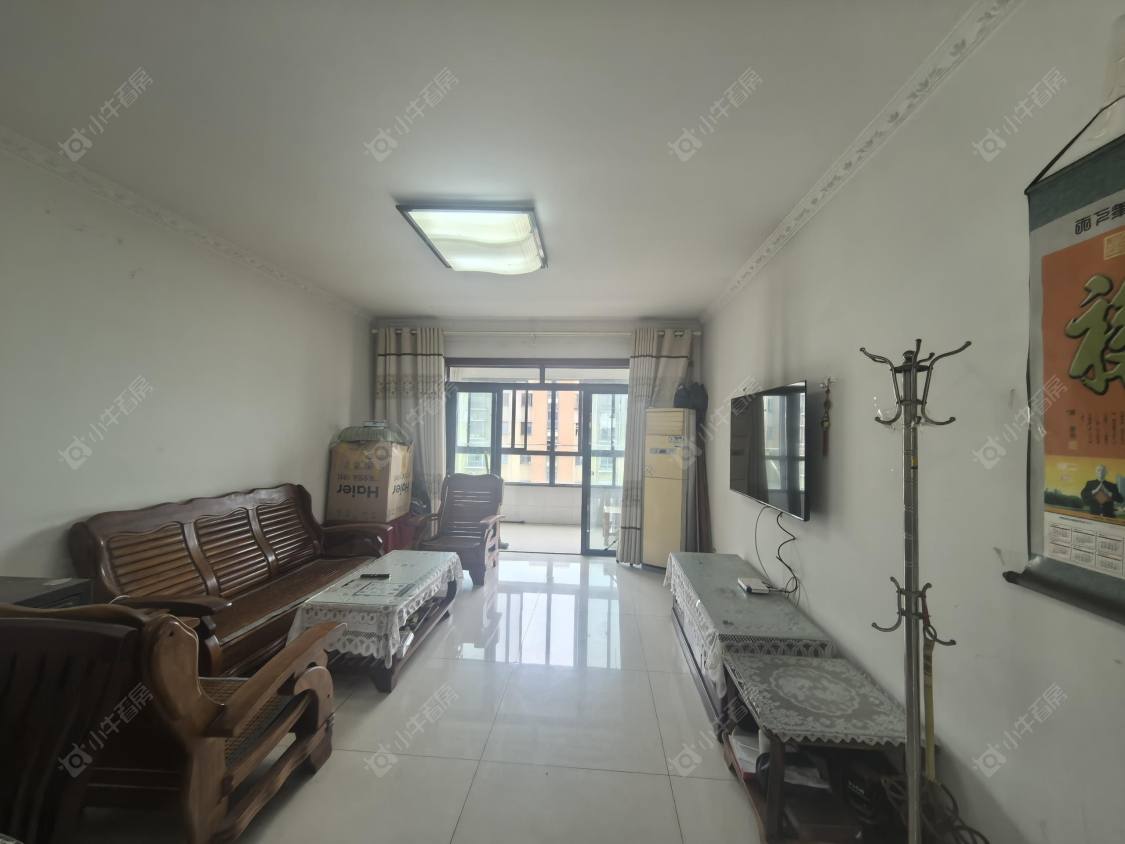 常州龚家名园2室2厅在租房源出租