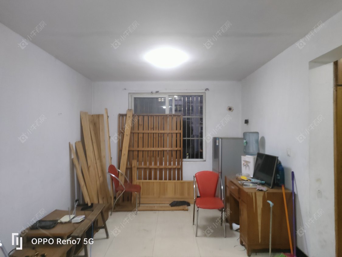 常州运河花园在租房源_小牛看房