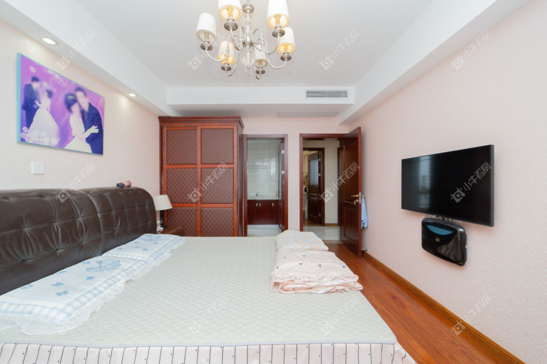 典雅花园房源 常州典雅花园在租房源_小牛看房