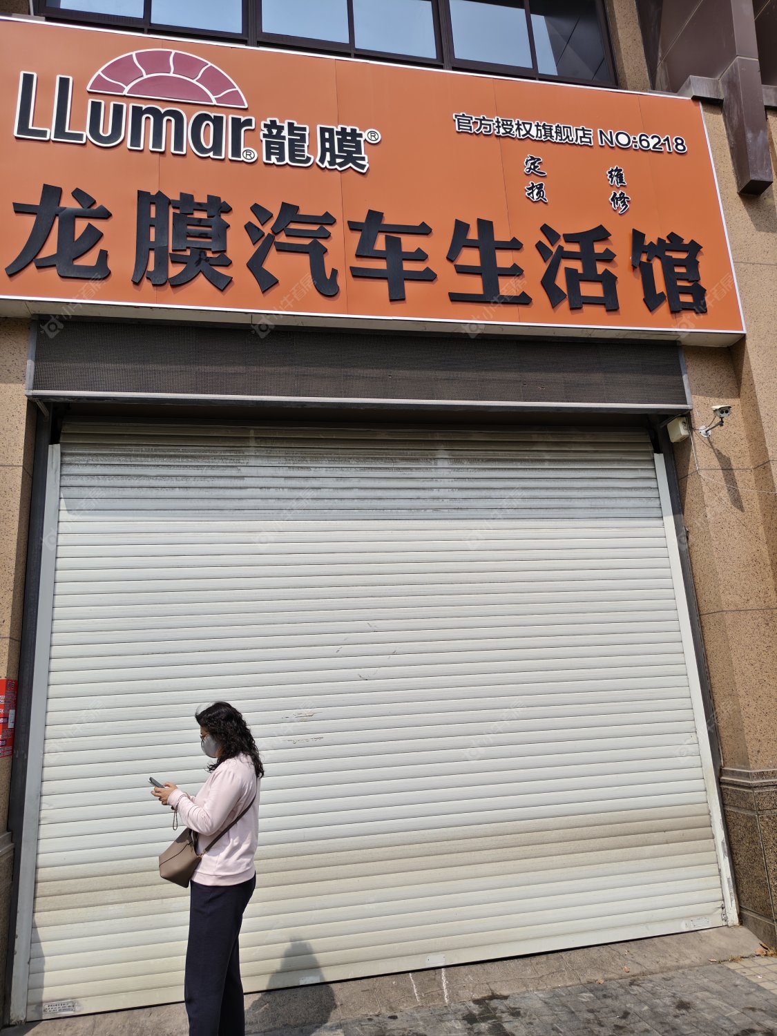 常州莱蒙城公园里租房_莱蒙城公园里4室2厅房源出租