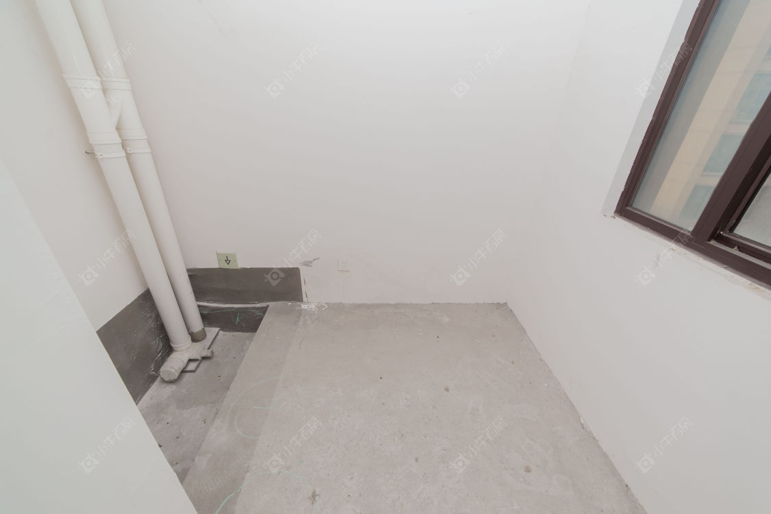 常州雅居乐星河湾在售二手房源室内图_小牛看房