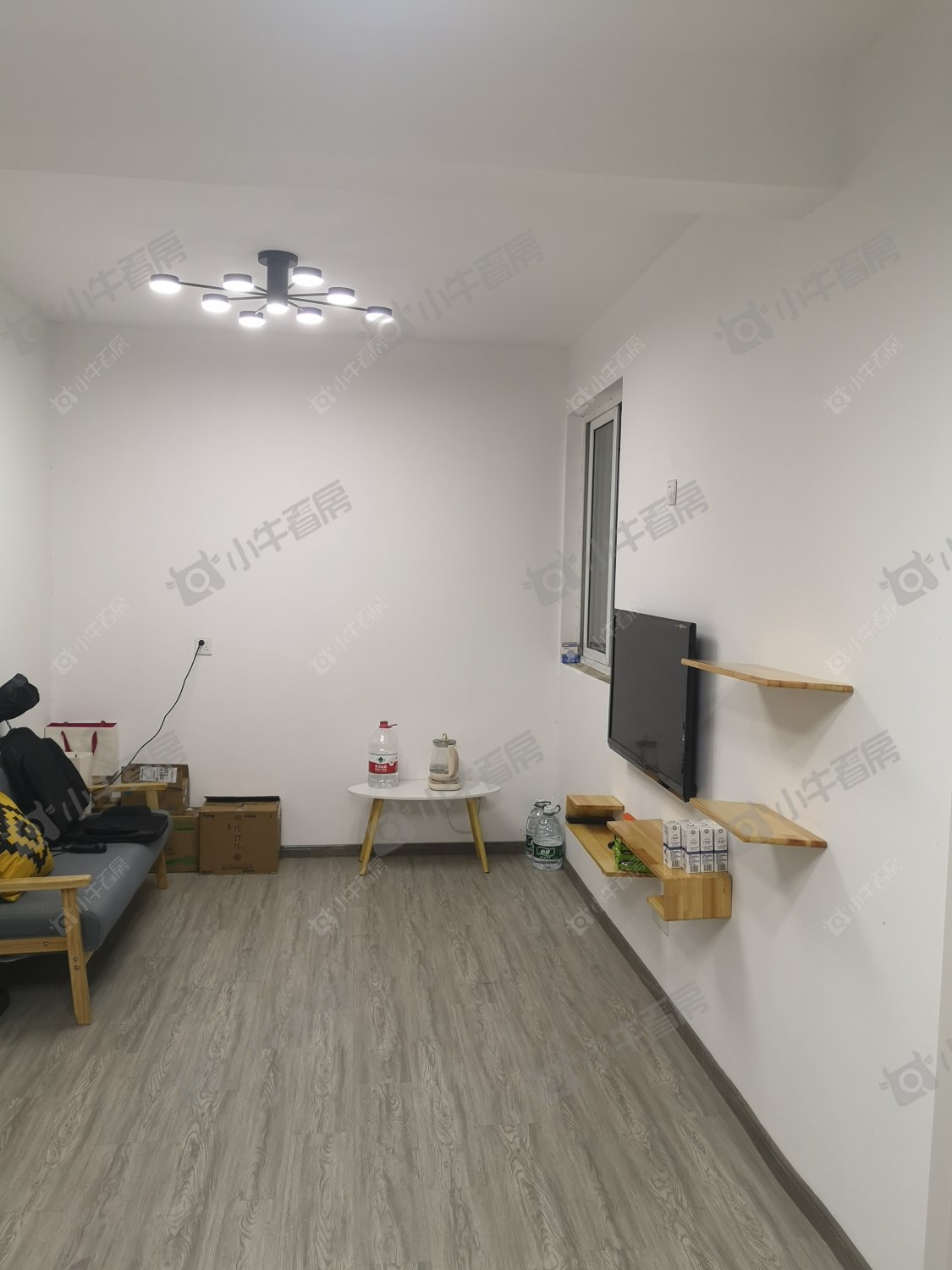 常州府西花园租房房源封面图