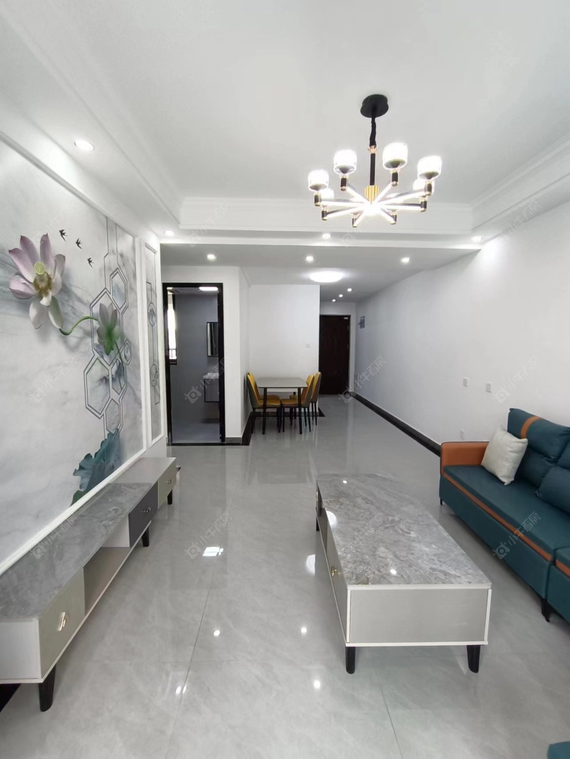 常州梅亭佳园在租房源_小牛看房