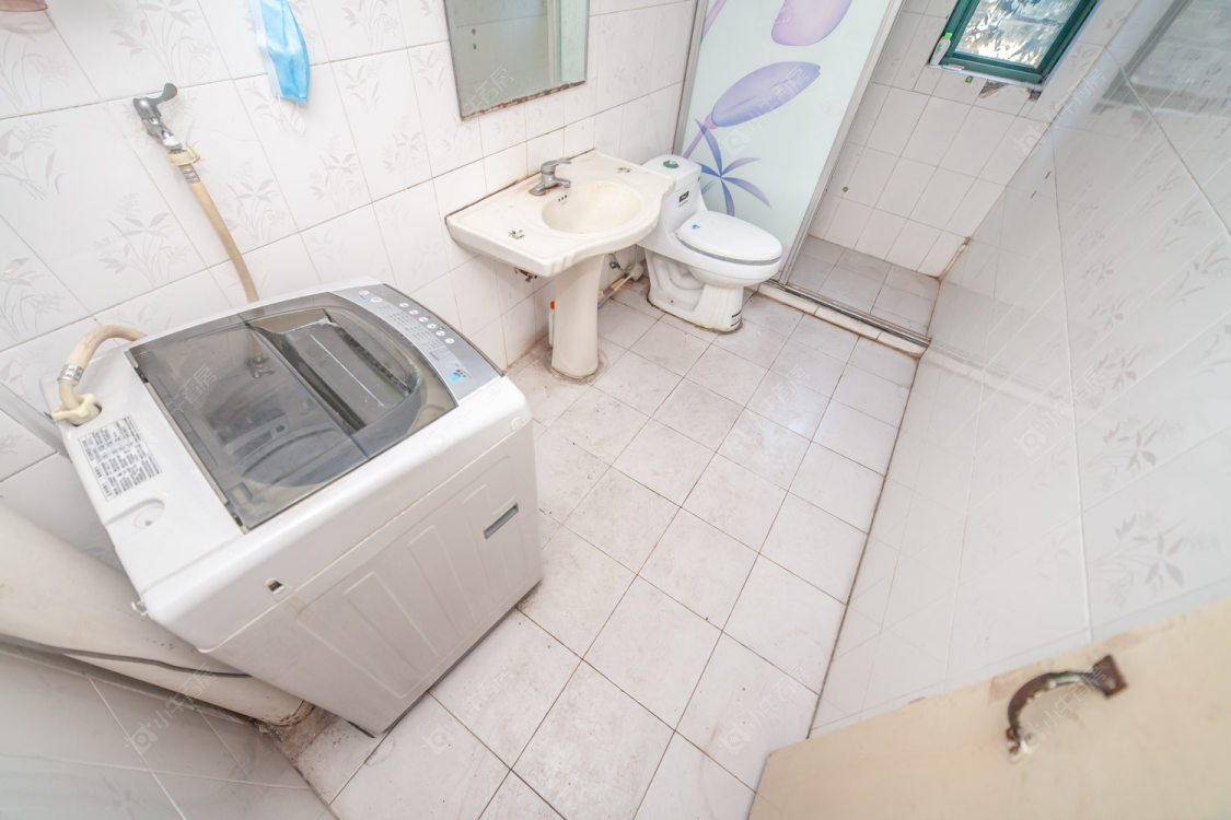 勤德家园房源室内图 常州勤德家园在售二手房源室内图_小牛看房