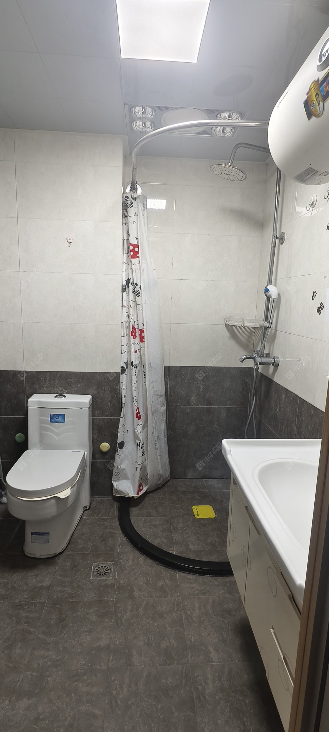 吾悦广场糖果公寓房源 常州吾悦广场糖果公寓在租房源_小牛看房