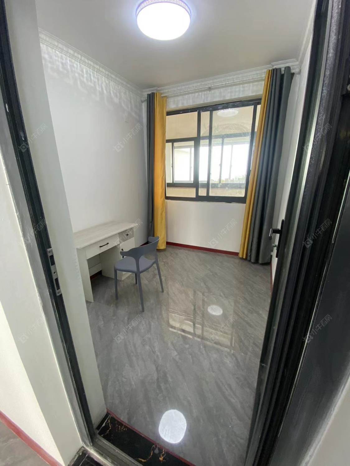 翡丽蓝湾房源 常州翡丽蓝湾在租房源_小牛看房