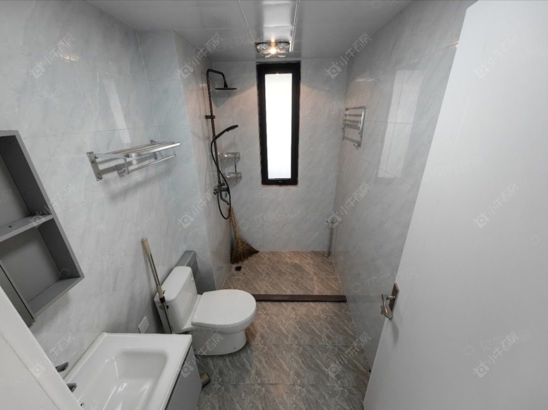 常州璞悦缦宸在租房源室内图_小牛看房