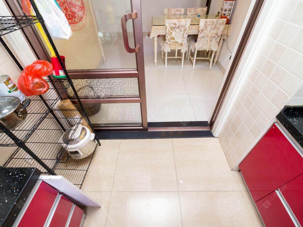 常州御水华庭一期在售二手房源室内图_小牛看房