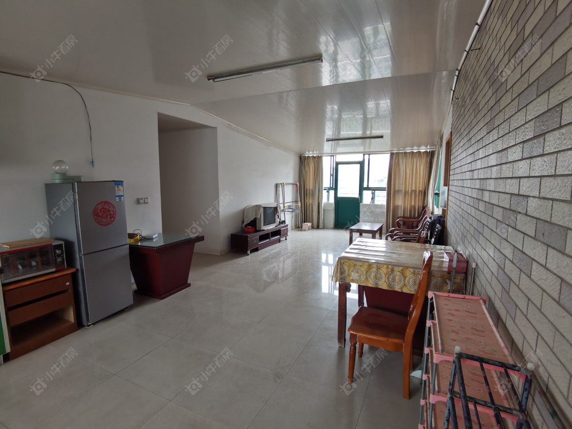 常州新荷花园在租房源_小牛看房