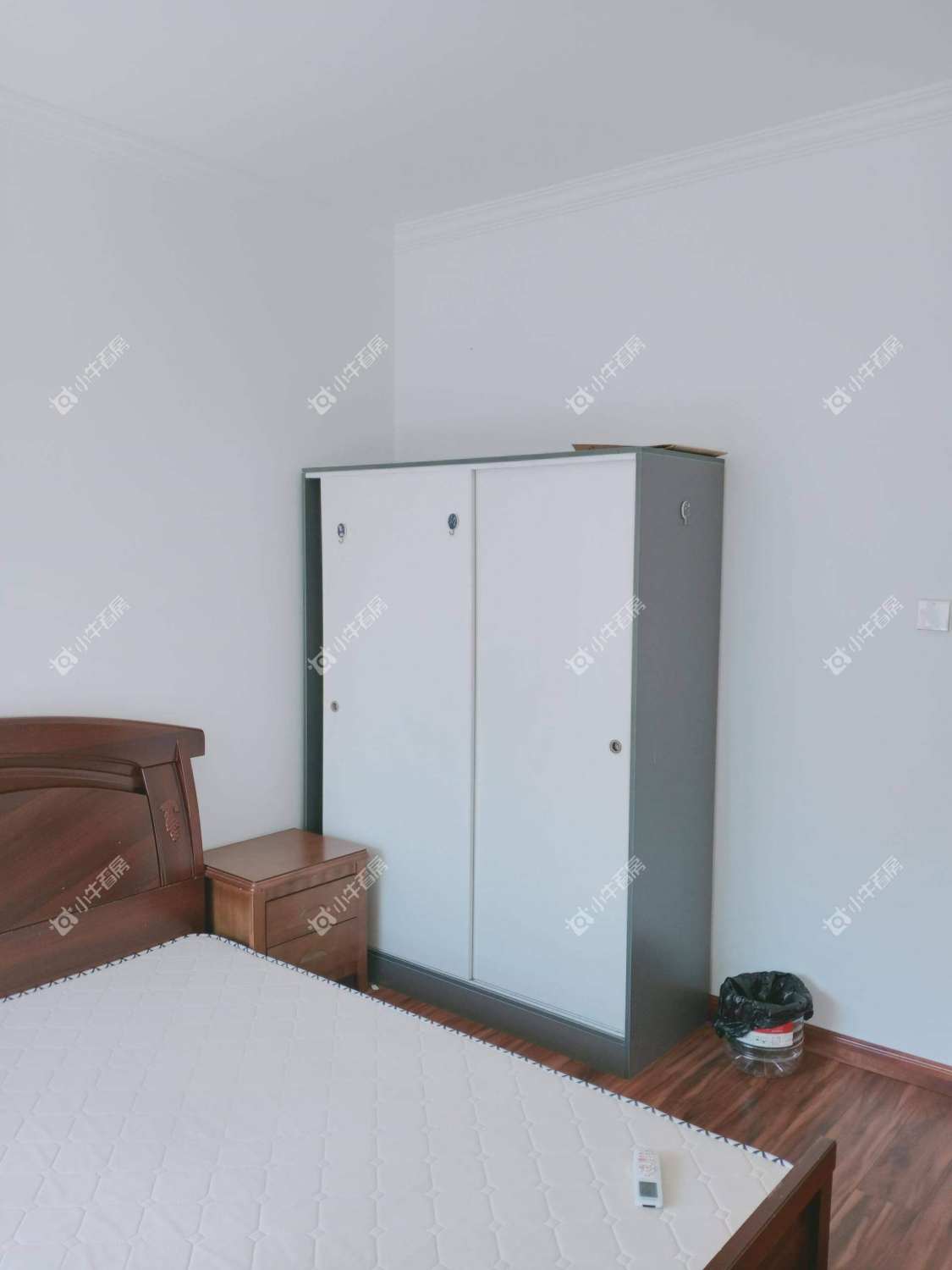 常州豪景家园租房_豪景家园3室2厅房源出租