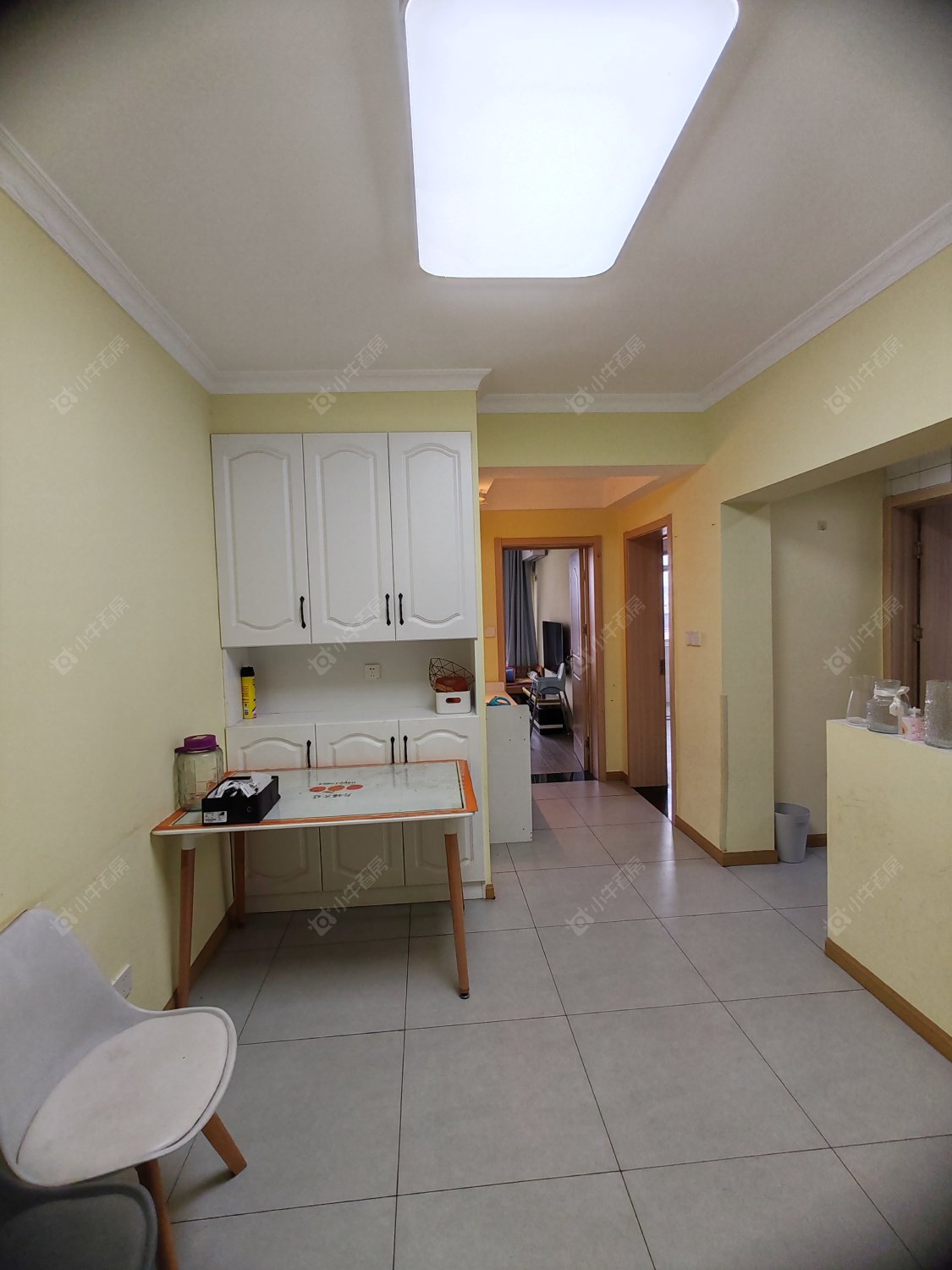 红梅新村房源室内图 常州红梅新村在租房源室内图_小牛看房