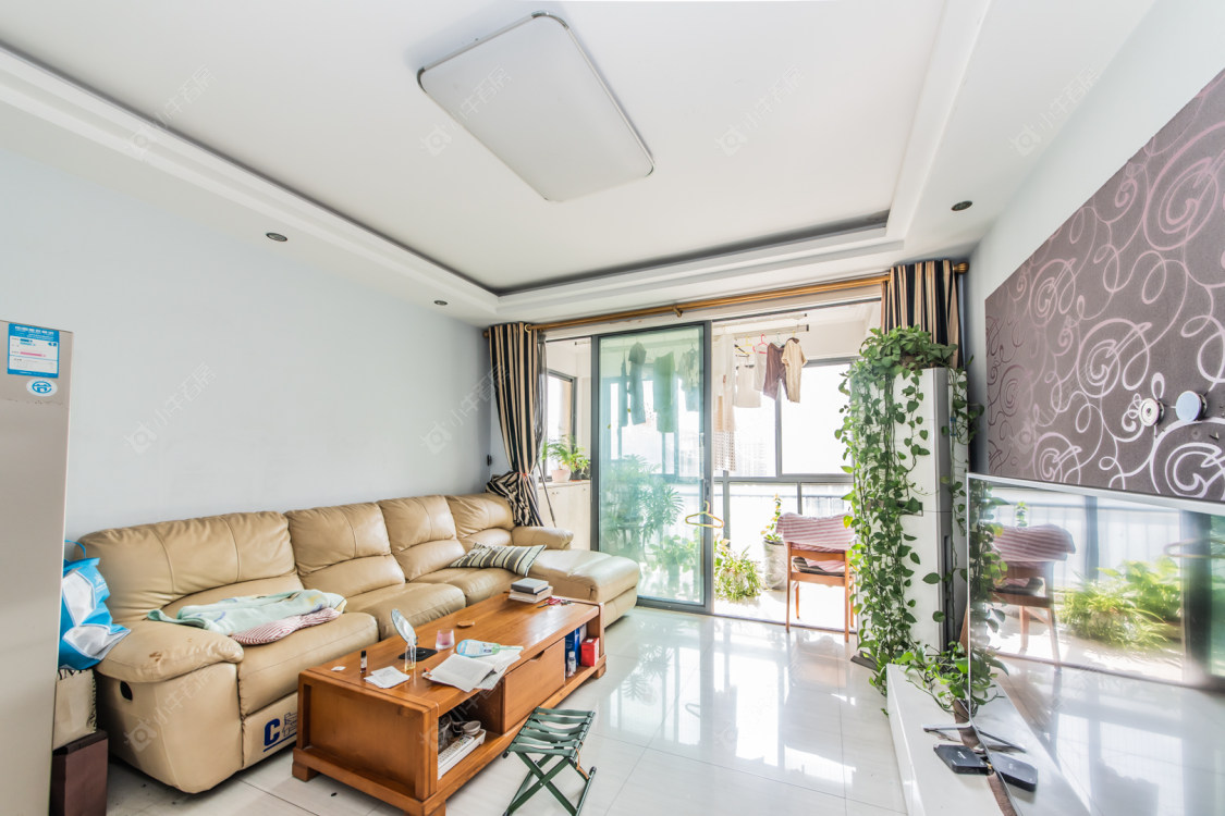 世茂香槟湖一期房源 常州世茂香槟湖一期在售二手房源_小牛看房