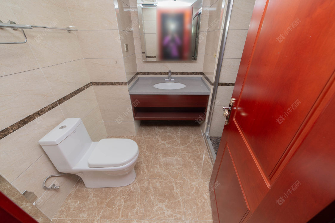 荣盛曼哈顿广场房源室内图 常州荣盛曼哈顿广场在售二手房源室内图_小牛看房