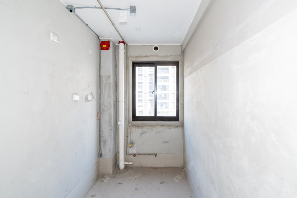 常州锦凤合鸣在售二手房源室内图_小牛看房