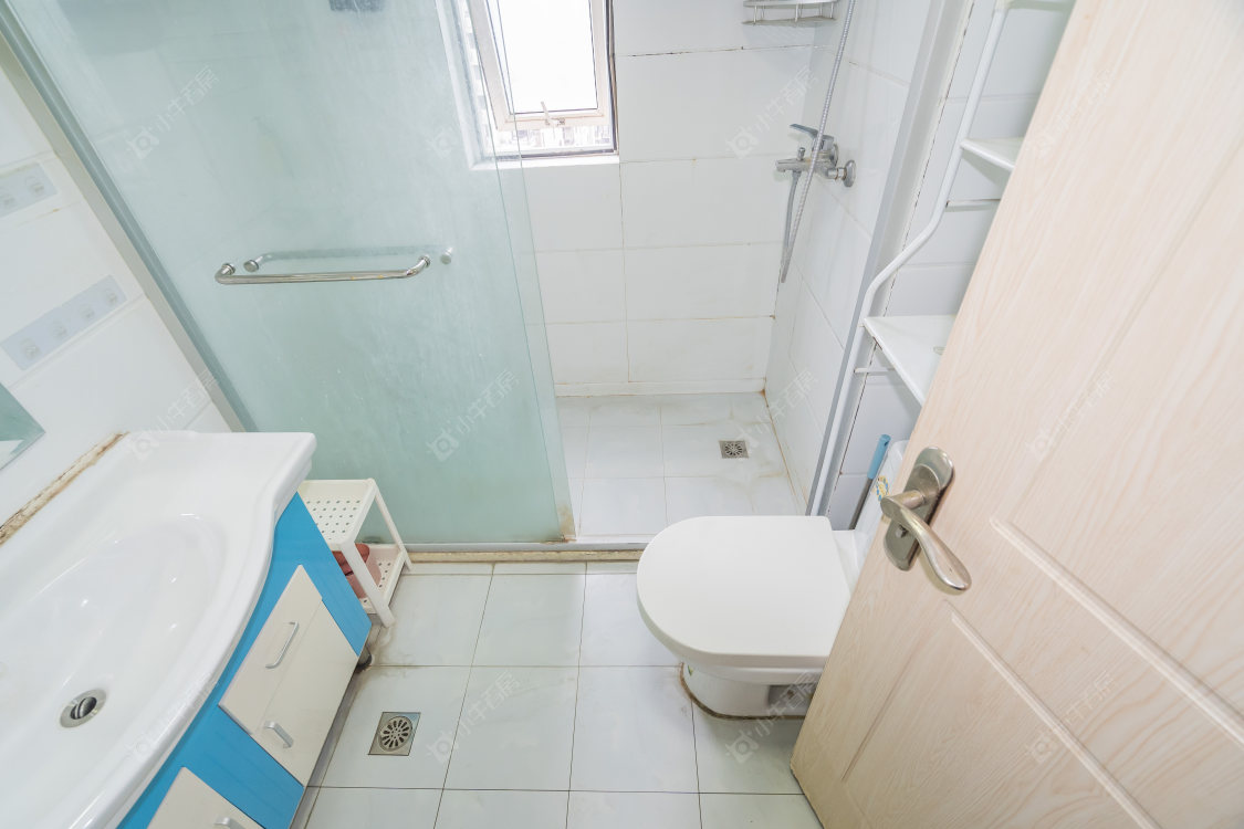 常州华海花园在售二手房源室内图_小牛看房